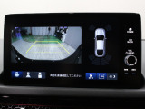 HondaCars三重東U-Select南四日市のお車を閲覧頂き、有難う御座います。詳細見積り、車両状態確認、追加画像をご希望の場合はお電話059-346-3900でお気軽にお問い合わせ下さい。