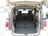 お車は一生の内にそう何度も買いなおされるものではありません。なので後悔の無いお車選びとカーライフ私たちケイスマイルにサポートさせて下さい!