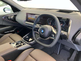★お車のご質問等ございましたらお気軽にお問い合わせ下さい。BMW Premium Selection柏店 スタッフ一同心よりお待ちしております。
