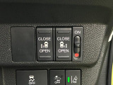 ご連絡お待ちしております。