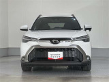 ◇車検、整備、修理などアフターメンテナンスも栃木トヨペットにお任せ下さい。