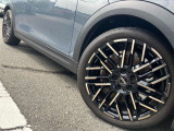 ご納車後も最寄りのMINI正規ディーラーにてアフターサービスが可能です。お問合せ・詳細はMINI NEXT 三宮店  お問い合わせ:078-803-3298 までお気軽にお問合せ下さいませ。