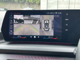 国道1号線に沿い横浜市営地下鉄「三ッ沢上町駅」から徒歩約10分。 BMW Premium Selection 横浜三ッ沢店 / 〒240-0062神奈川県横浜市保土ヶ谷区岡沢町322-3 / TEL:045-612-8488