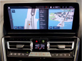 業界屈指の車両検査専門会社「AIS」による「安心・安全」のお車選びが出来るように公平な第三者機関として厳正な「車両検査」を行っております。   ★12年連続BMW販売台数全国TOPの信頼と実績!★