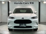 H SENSING 革シ-ト 新車保証 試乗車 ワンオ-ナ- 純正ナビ TV Rカメラ マルチビュ- BTオ-ディオ ETC LEDライト VSA 電動シ-ト シ-トヒ-タ- クルコン アルミ AAC