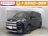 永犬丸マイカーセンターへ見積、車両状態、保証、納期等詳しくは店舗までお問い合わせください!!■093-695-2811までお気軽にどうぞ。