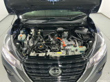 お客さまにご満足頂ける中古車をお届けするよう点検整備最大104項目を実施。消耗部品最大9部品を新品と交換いたします。 安心してお乗り頂けるよう 一台一台丁寧に点検整備をしています。