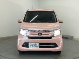 豊富に在庫を取り揃えています!軽自動車からミニバン、セダン、SUV、話題のハイブリッド車など続々入荷しております♪