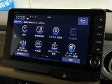 お客様ひとりひとりに合わせてお見積りをお出ししております。ご要望があればお気軽にスタッフまでお問い合わせください!