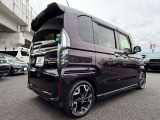 全車内外装クリーニング済み!オイル・エレメント交換をしてから納車しますので気持ちよくお乗りいただけます。※ただし登録済(軽の場合は届出済)未使用車は除きます。
