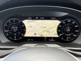 1台1台、お客様の期待に応え、満足していただけるのが、 &ldquo;Certified Pre-Owned&rdquo;です