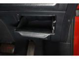 収納場所が豊富で室内もスッキリ!
