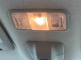 ご購入のお車は納車整備から購入後のメンテナンスもバッチリお任せください!※当店は車検整備も対応する指定整備工場で、さまざまな国産車に対応しております。