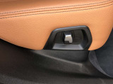 車両の詳細、ご質問につきましては、営業スタッフまでお気軽にご連絡下さいませ。遠方のお客様には実車の詳細動画送信も承ります。お問合せをお待ち致しております。