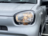お車すべて点検整備をしてからのお渡しになります!