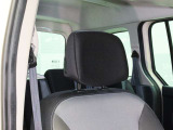 使用感がでやすい運転席側シートですが、ご覧のようにきれいな状態となっております。0078-6002-617225までお気軽にお問合せ下さい。