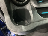 掲載されている写真以外も見てみたい、車の状態を詳しく聞きたい!などのお問い合わせもお待ちしております!