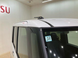 お探しの条件等あれば、一度ご相談してみませんか?下取車はもちろん、以前弊社で使用していた試乗車や展示車など約300台の在庫からお客様の条件にあったクルマをご提案いたします!
