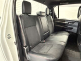 ネッツトヨタびわこの中古車をご覧頂きありがとうございます。在庫のお問合せはメール、お電話にてお気軽にお問合せ下さい。ロングラン保証 『1年間・走行距離無制限』付き、安心で安全の中古車をお届け致します。