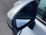 この度は、当店のお車をご覧いただきまして誠にありがとうございます。お気軽にお問い合わせください。