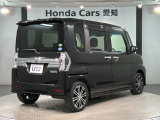 掲載されている写真以外も見てみたい、車の状態を詳しく聞きたい!などのお問い合わせもお待ちしております!