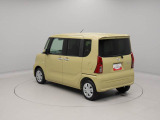 納車後は1ヶ月無料点検を行っております。購入後お気になる点がございましたらお気軽にお申し付け下さい。