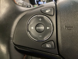 Honda認定中古車「U-Select」はHonda車である事と、思いもよらない高額修理のリスクに備えるため修復歴がない車両に限定、さらに第三者機関の車両状態証明書をすべての車両で取得しています。