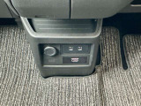 【メンテプロパック】ガソリン車はオイルやオイルフィルター交換。100%電気自動車(EV)はEVならではの診断を実施。これらの作業を一定期間おトクな定額料金でお引き受けする安心のサポートプランです。