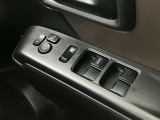 当店に在庫のないお車もお取り寄せいたしますので、まずはお気軽にお問い合わせお願い致します!