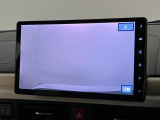 お客様にぴったりなおクルマをお選びいただけますように様々な展示車をご用意致しております!ダイハツの軽自動車だけではなく、他メーカー車やコンパクトカー・ミニバンなども数多く取り揃えております!