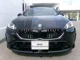 名鉄BMW プレミアムセレクション多治見では弊社お客様より頂いた下取車、買取車や短期使用デモカーが在庫の殆どを占めています。車の経歴がわかり安心してお選びいただける車ばかりです!!