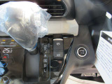 お車もリーズナブルにご購入いただき、尚且つアフターサービスもリーズナブルに対応しております!