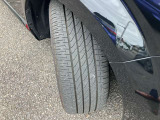 最後までご覧頂きまして、ありがとうございます!お車のご購入から、アフターサービスまで全力でご提案させて頂きます。お客様のご来店を心よりお待ちしております!