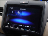 ◆Bluetooth Audio対応◆各種オーディオソースで退屈のないドライブをお楽しみください♪
