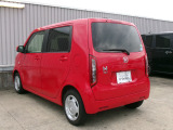 数多くの認定中古車を取り扱っております。お気軽にお問い合わせください。