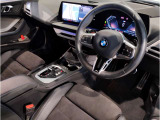 H23〜R7年度(≪15年連続≫BMW中古車販売台数全国1位の揺ぎ無い『実績』と『安心』をご体感下さいませ☆お問い合わせはBPS六甲アイランド店♪078-857-5900まで☆