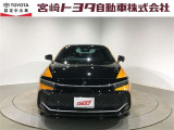 街乗りから高速までストレスなく楽しめるスポーツ志向モデル。スポ-ティな走りを求める方にピッタリです。