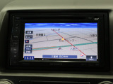 HondaCars三重東U-Select南四日市のお車を閲覧頂き、有難う御座います。詳細見積り、車両状態確認、追加画像をご希望の場合はお電話059-346-3900でお気軽にお問い合わせ下さい。