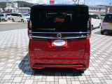日本全国への登録・納車も承ります (別途陸送費用等が掛かります 一部地域・離島等を除く )