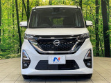 弊社では、全車『修復歴なし』のお車のみ取り扱っております。専任バイヤーによる厳選した仕入れの後、入庫後の車両チェックを行い、ネクステージが認定した高品質な中古車をご提供しております。