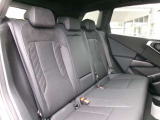 数ある認定中古車の中から群馬BMWプレミアムセレクション館林をご覧いただきまして誠にありがとうございます。ベテランスタッフがお客様のご質問に丁寧にご回答させていただきますので宜しくお願いします。