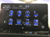 数多くの画像を登録させて頂きました。遠方のお客様でも安心できる様ご案内させて頂きます。詳細LINEにて丁寧に案内いたします!!
