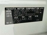 ご覧頂きましたお車が売約済みの場合もございます。ご来店いただく際、お手数ですがお電話にて 在庫の確認をお願い致します。