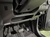 ご納車前に各種点検を実施しておりますので、安心してお乗りいただけます!