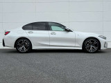 BMW専門のメカニックが、100項目にも上るポイントを徹底的にチェック。交換基準に達した部品があれば、弊社負担にて交換後、お客様へご納車致します。