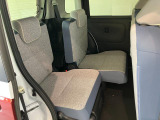 滋賀ダイハツの掲載車両を閲覧頂き、誠にありがとうございます。是非、最後までご覧になって下さいませ。お問合せの際は、「WEBを見た!」とお伝えください♪