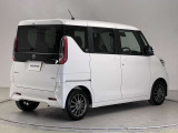 【日産認定中古車】日産で認定された安心の認定中古車。日産ならではの安心や保証が充実。幅広い価格帯をはじめ、充実のラインアップを誇る日産の認定中古車です。
