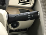 当店3階PDIセンターによる室内ルームクリーニング・除菌を全車に実施!オプションにてボディーコーティングも格安で施工致します★