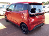 ご納車後のもしもの事態でお困りでしても【エンジン機構】【エアコン機構】【ブレーキ機構】など他多数の機構を含めた220項目以上の充実した保証範囲がカバーします!