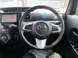 お車は一生の内にそう何度も買いなおされるものではありません。なので後悔の無いお車選びとカーライフ私たちケイスマイルにサポートさせて下さい!